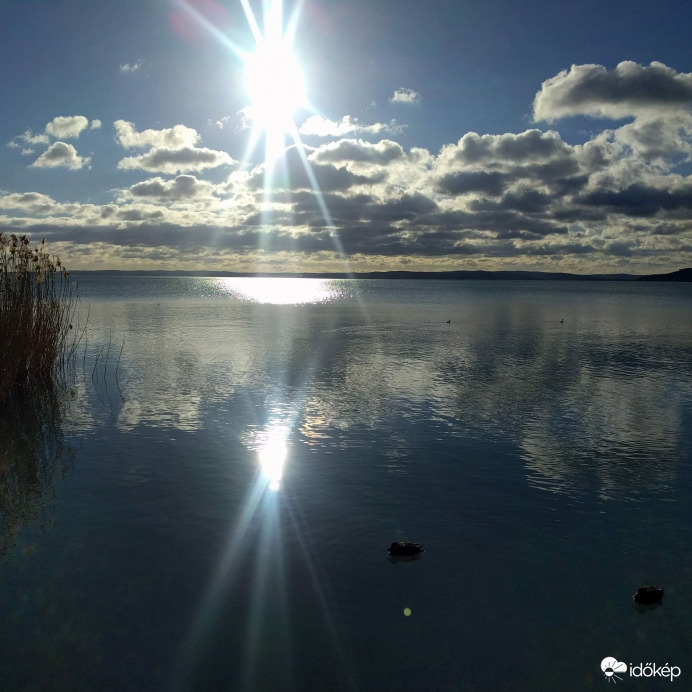 Balatonfüred
