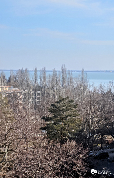 Balatonfüred