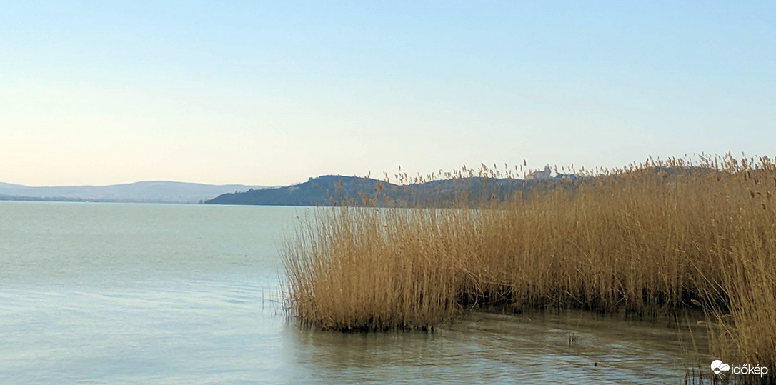 Balatonfüred