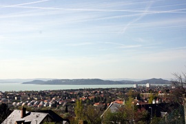 kronikas fotója