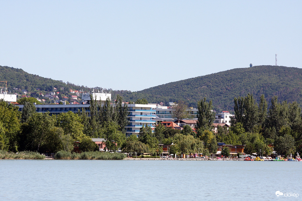 Hotel Annabella