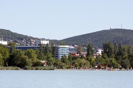 Hotel Annabella