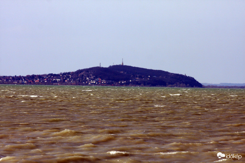 Fonyód