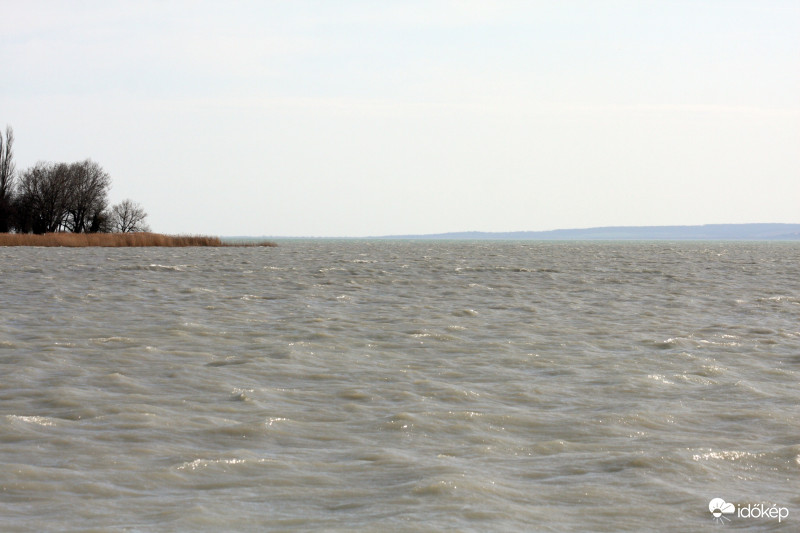 Haragos Balaton