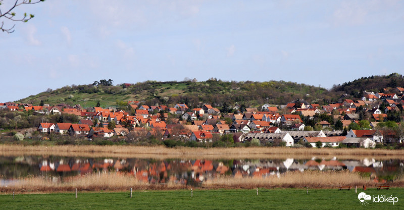 Tihany