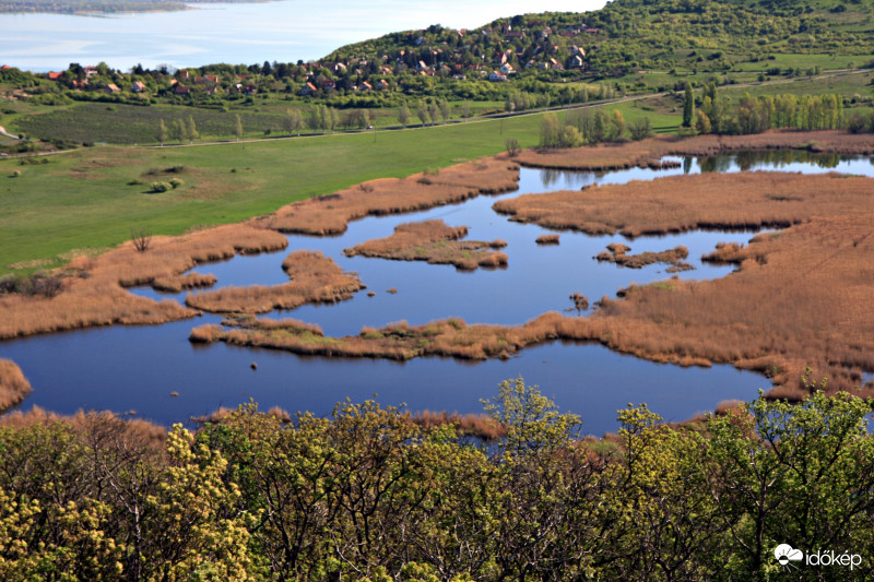 Tihany