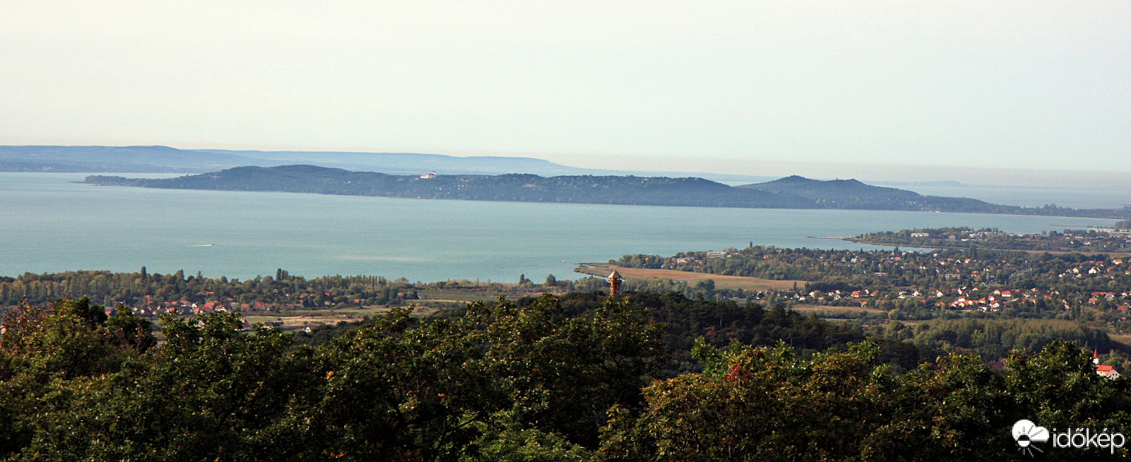 Balaton