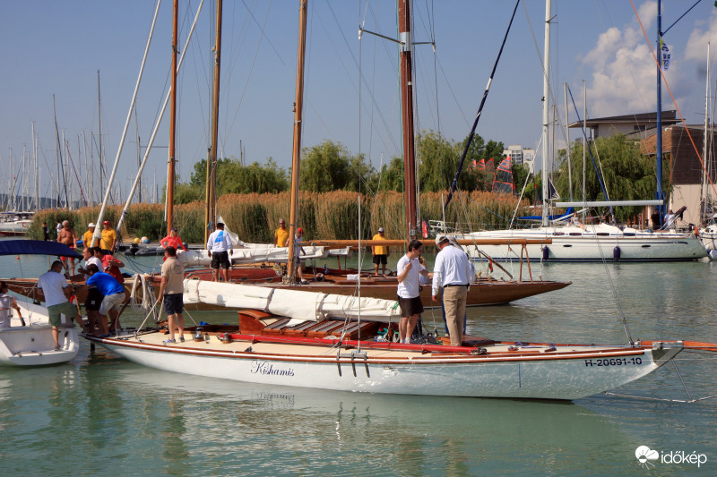 Balatonfüred