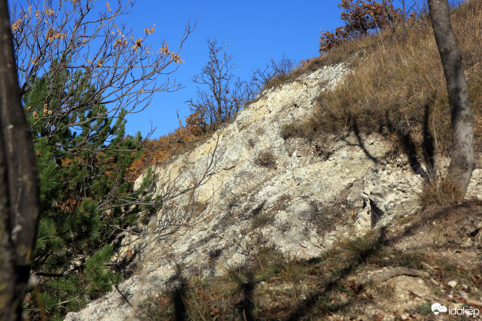 Tamás hegy/B.füred