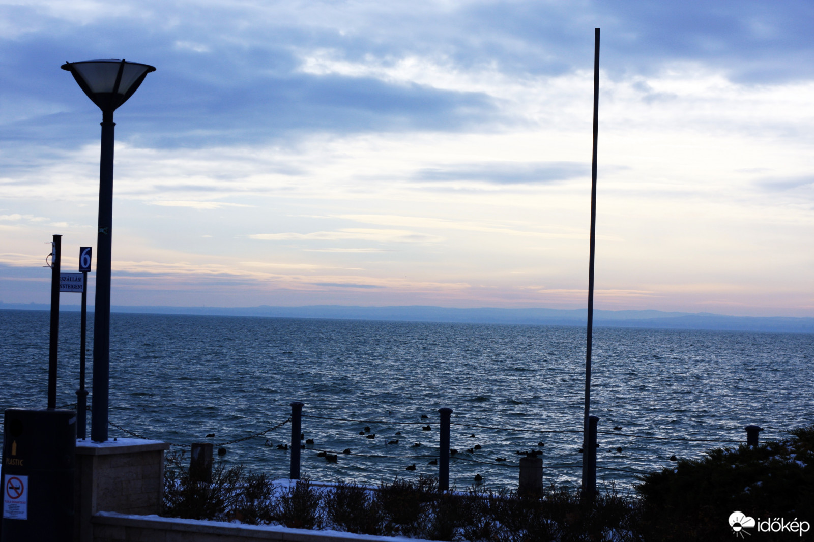 Balatonfüred