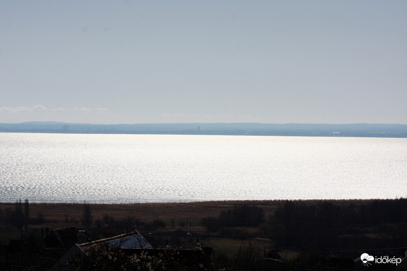 Balaton