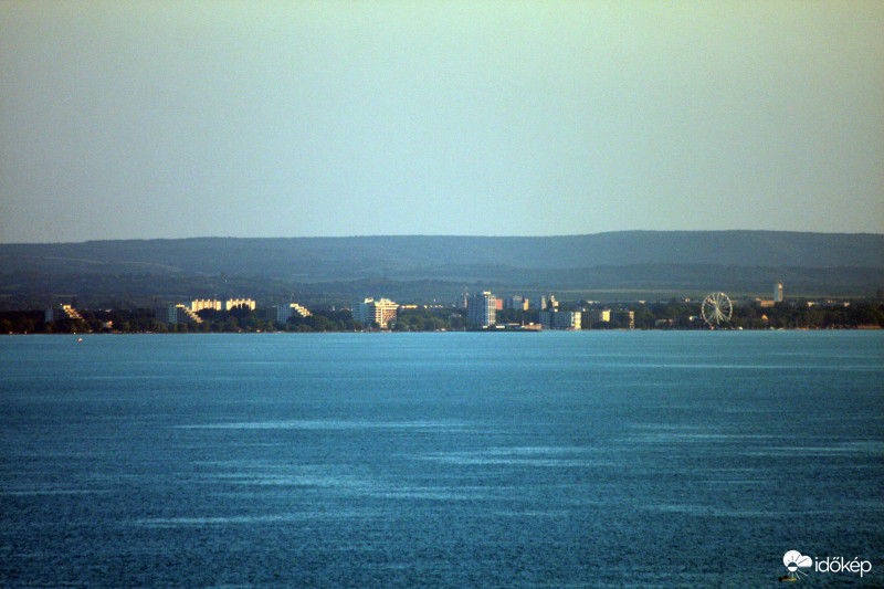 Siófok