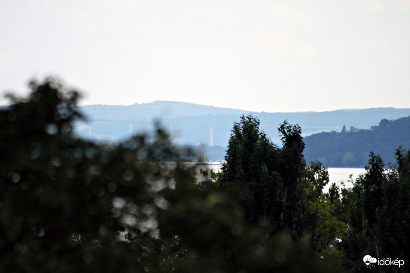 Völgyhíd