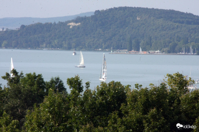 Gyülekező
