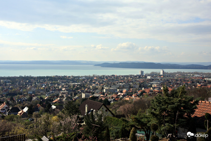 Balatonfüred