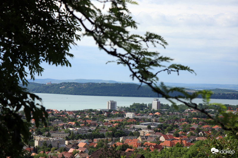Balatonfüred