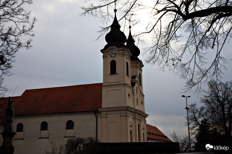 Szakralitás