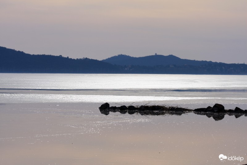 Tihany