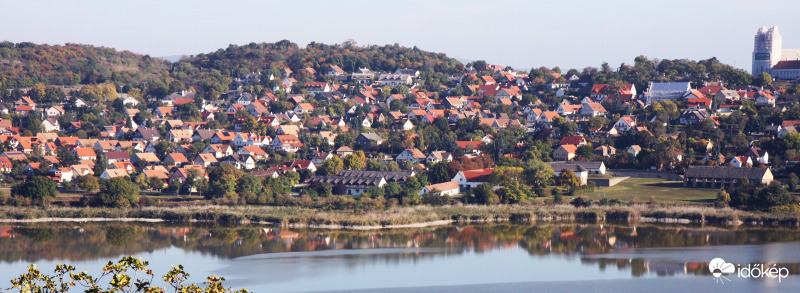Tihany