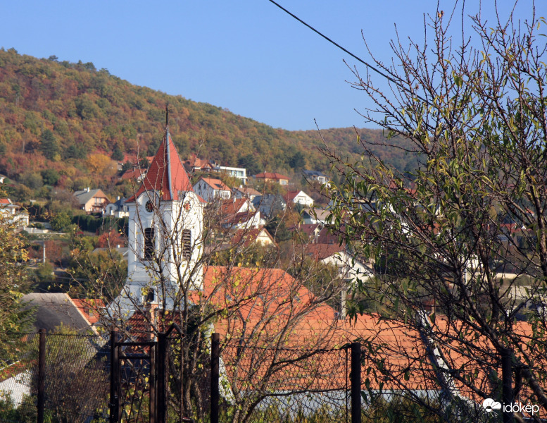 Arács