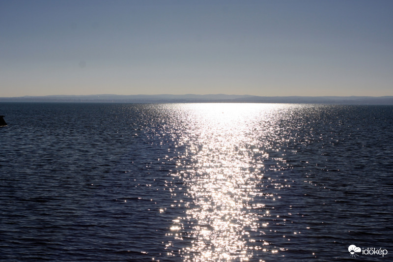 Balaton