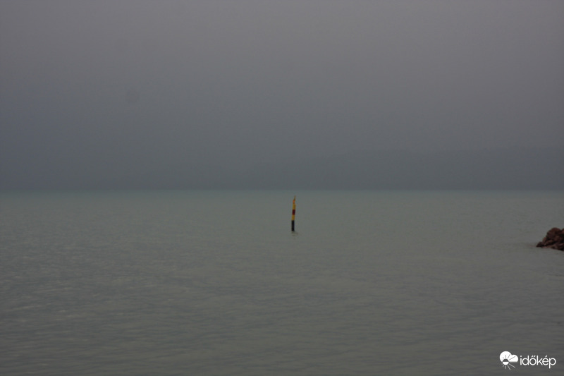 November