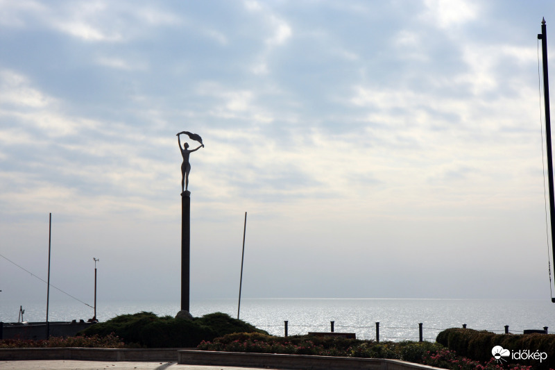 Balatonfüred