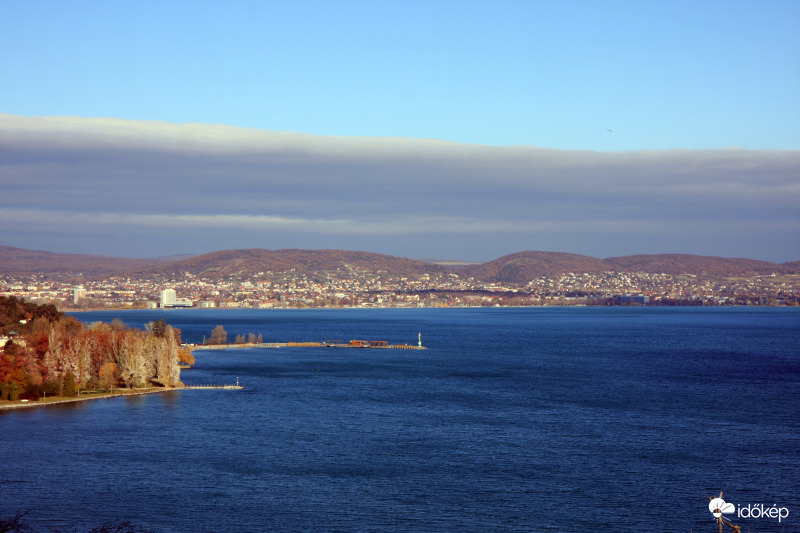 Balatonfüred 