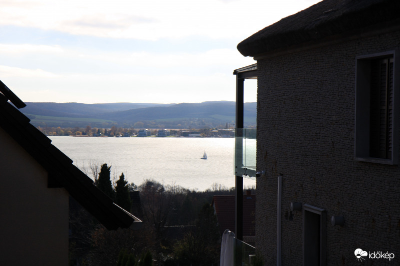 Tihany