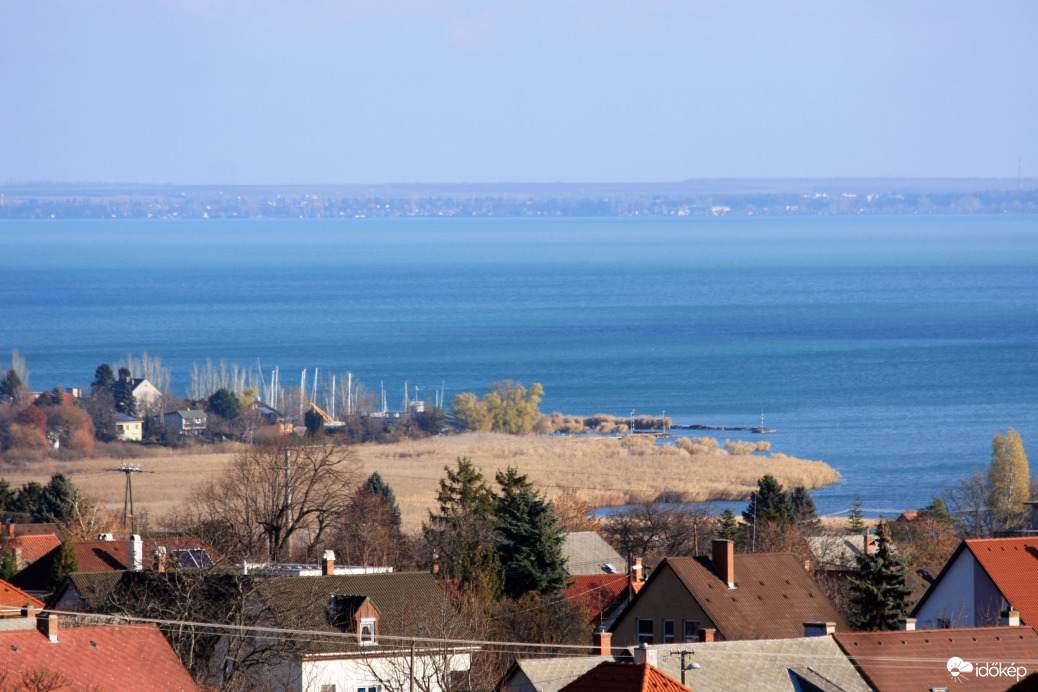 Balatonfüred