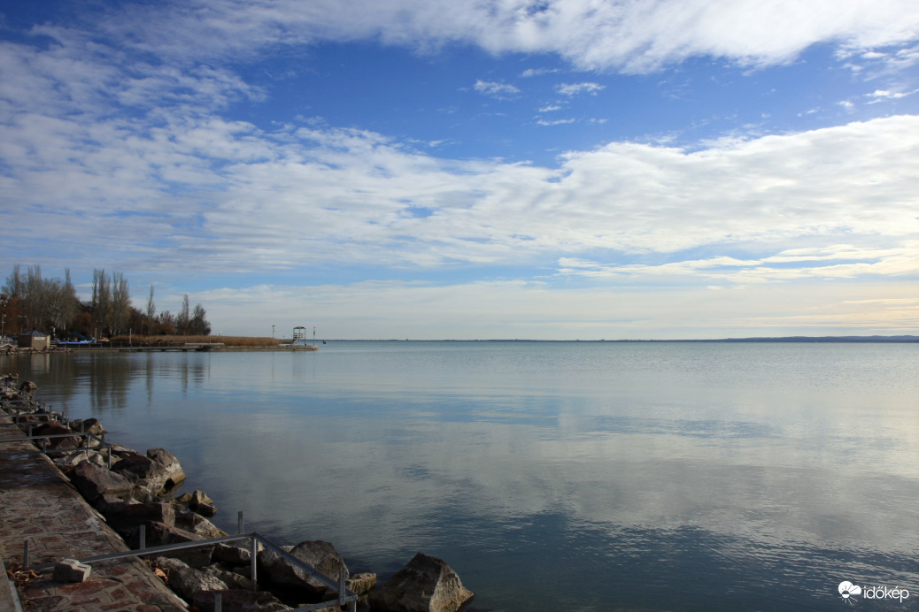 Balatonfüred