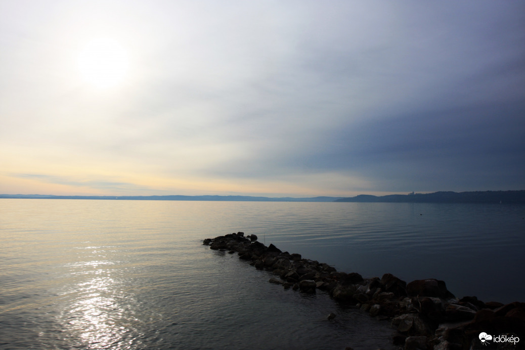 Balatonfüred