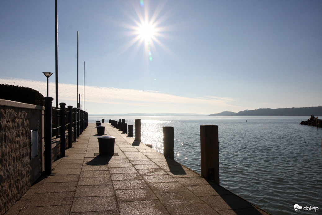 Balatonfüred