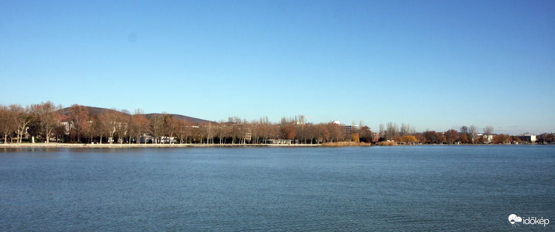 Balatonfüred