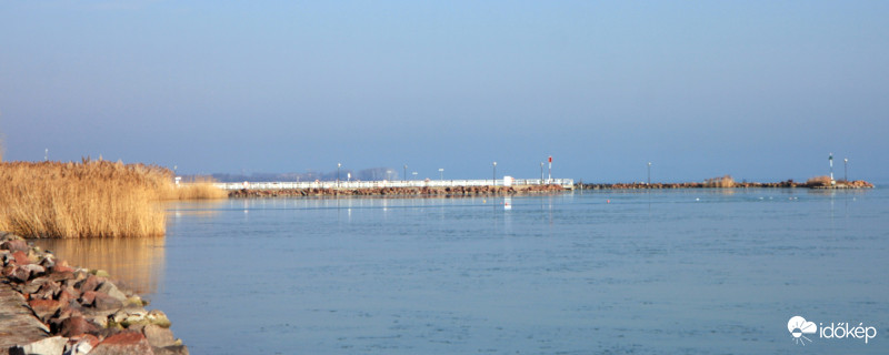 Kaiser wetter Balatonfüred
