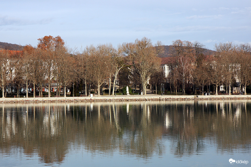 Balatonfüred