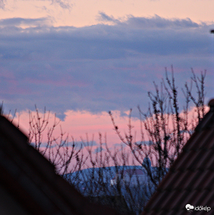Tihany