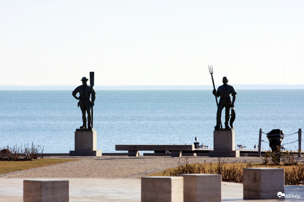 Balatonfüred