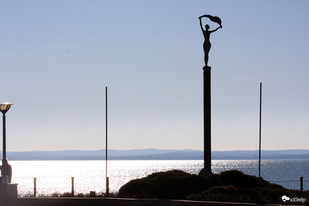 Balatonfüred