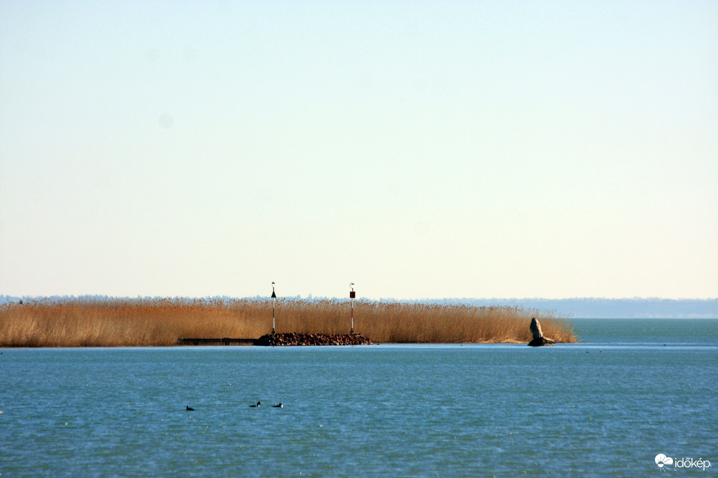 Balatonfüred