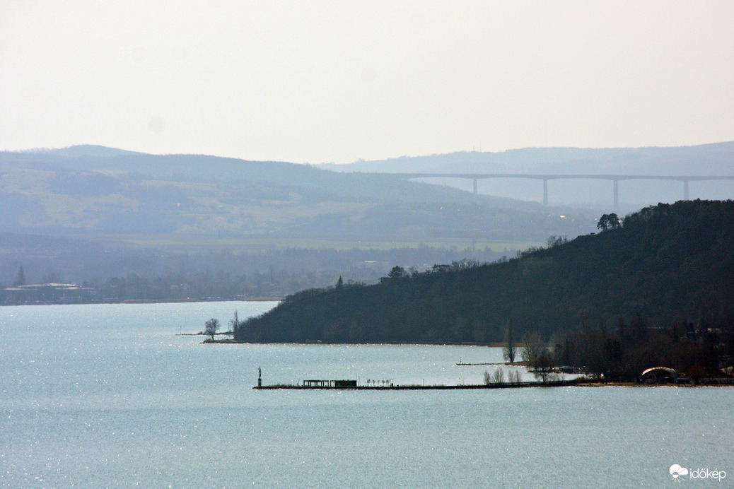 Tihany