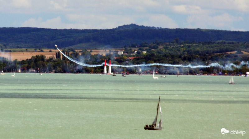 Red Bull Air Race