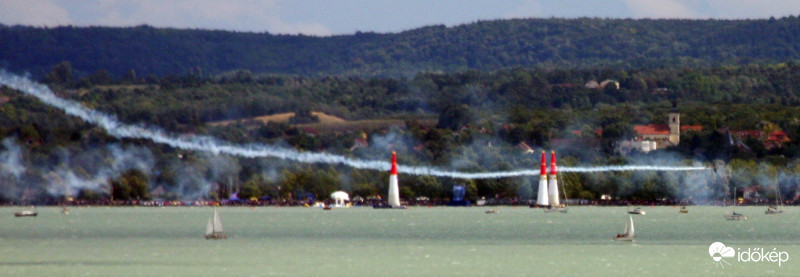 Red Bull Air Race3