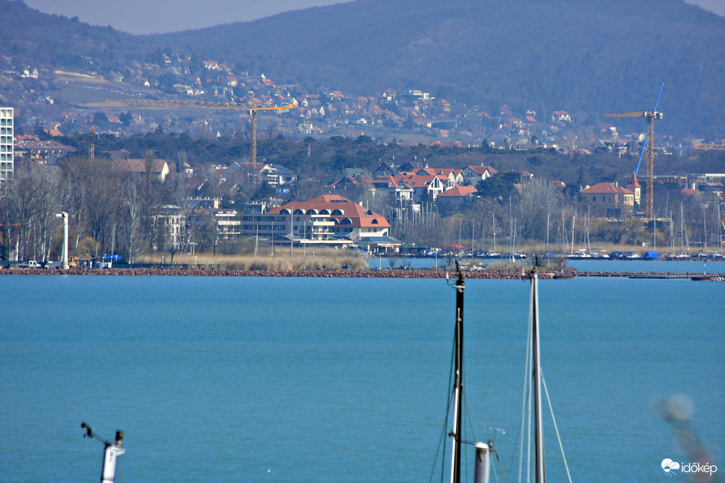 Balatonfüred