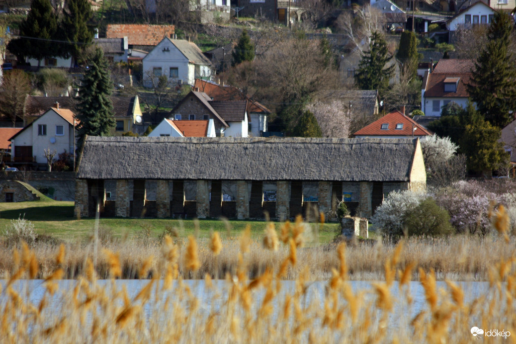 Tihany