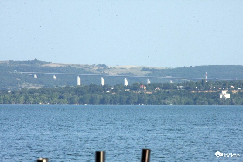 Völgyhíd