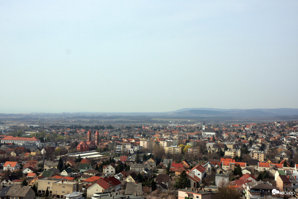 Balatonfüred