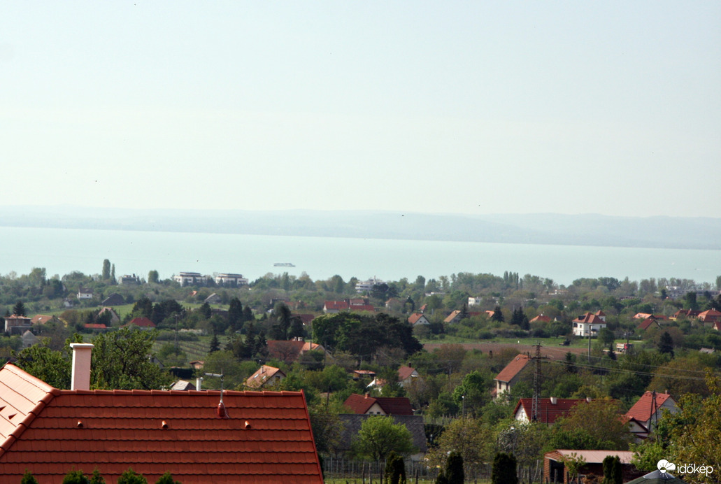 Balatonfüred