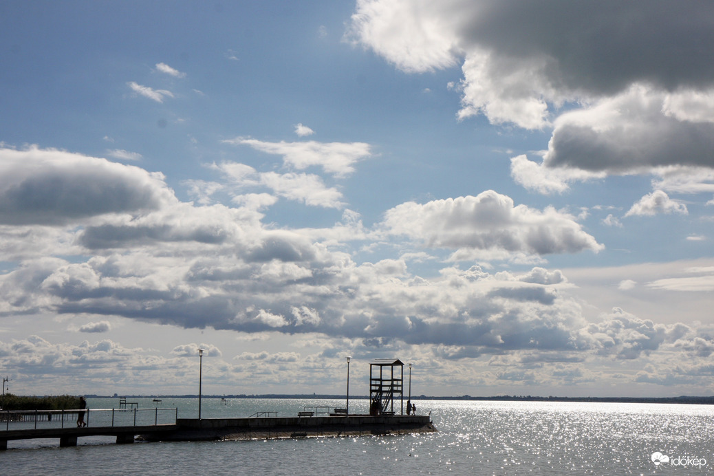 Balatonfüred