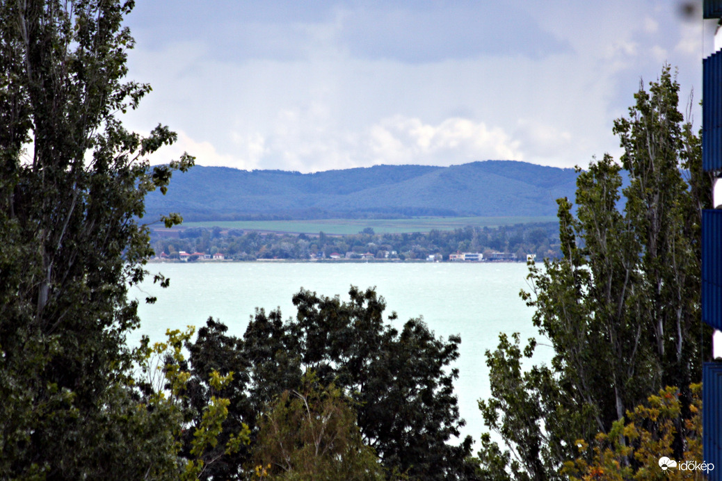 Balaton